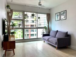 Blk 122 Bedok Reservoir Road (Bedok), HDB 4 Rooms #614443841